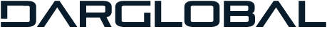 Darglobal Logo